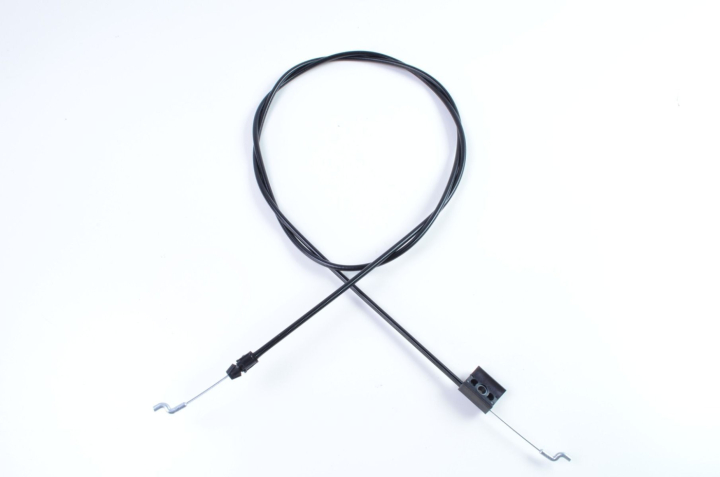 Cable 5229374-02 in the group at Gräsklipparbutiken (5229374-02)