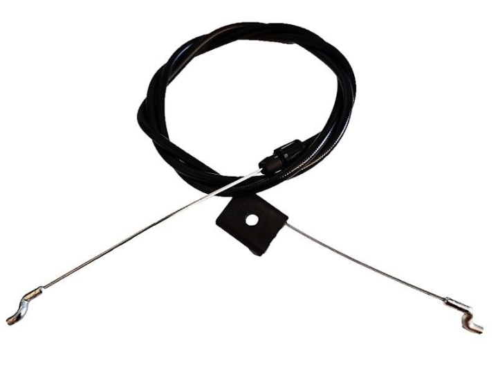 Control 5229374-03 in the group at Gräsklipparbutiken (5229374-03)