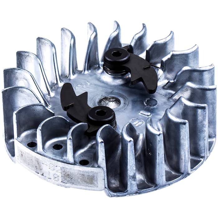 Flywheel Husqvarna 545, 550XP, CS2252, CS2253 in the group at Gräsklipparbutiken (5229378-01)