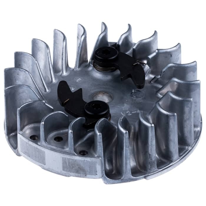 Flywheel 550XP, CS2253 in the group  at Gräsklipparbutiken (5229378-02)