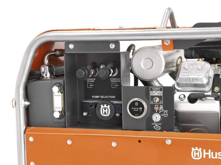 Battery 8ul1 12v wet in the group  at Gräsklipparbutiken (5229502-01)