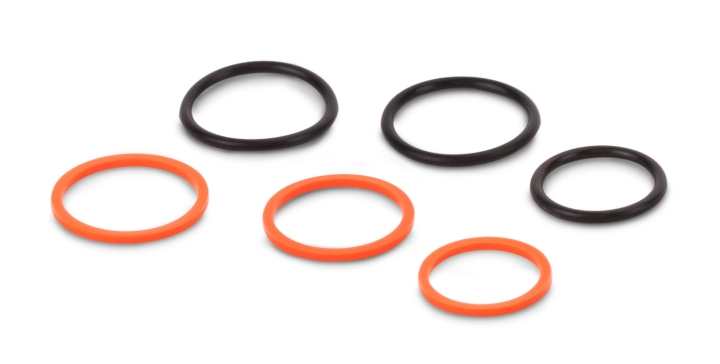 O-ring in the group  at Gräsklipparbutiken (5229624-01)