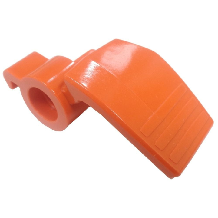 Button 5229854-01 in the group at Gräsklipparbutiken (5229854-01)