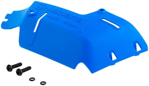 Winter Kit Chainsaw 5229865-02 in the group at Gräsklipparbutiken (5229865-02)