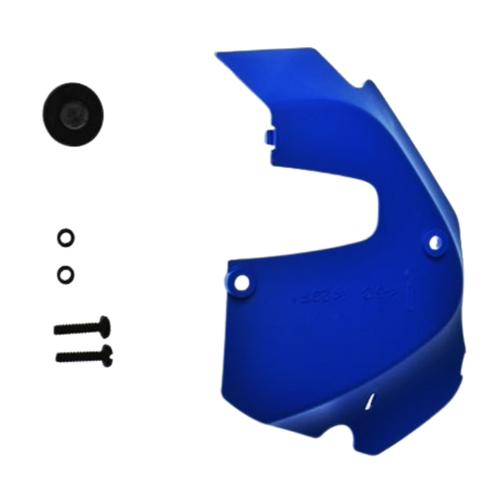 Winter set 5229866-02 in the group  at Gräsklipparbutiken (5229866-02)