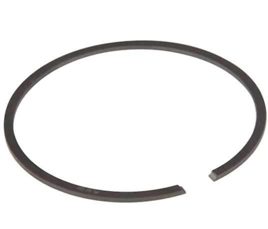 Piston Ring 576XP, K770 in the group  at Gräsklipparbutiken (5229901-01)