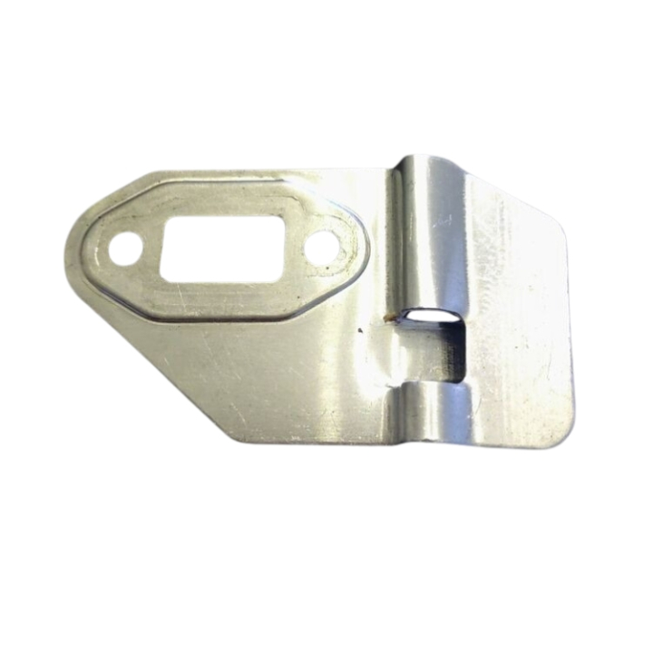 Cooling air guide in the group  at Gräsklipparbutiken (5229974-01)