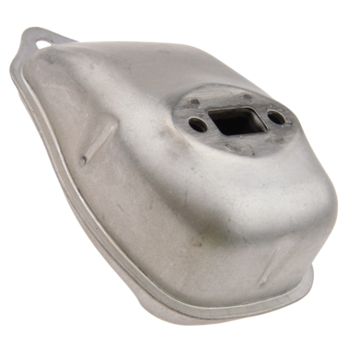 Silencer Kit in the group  at Gräsklipparbutiken (5230116-01)