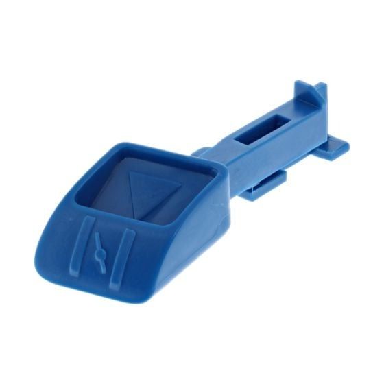 Choke in the group at Gräsklipparbutiken (5230125-01)