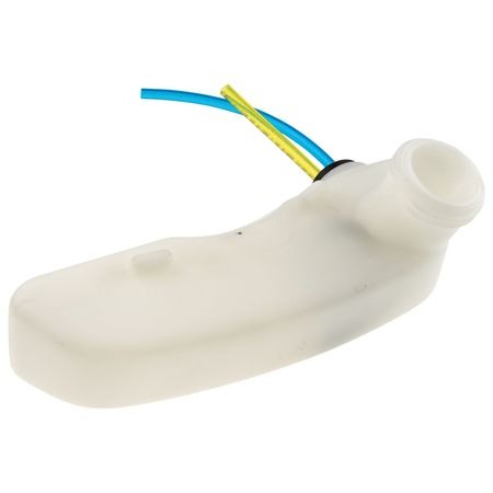 Tank Cpl in the group at Gräsklipparbutiken (5230142-03)