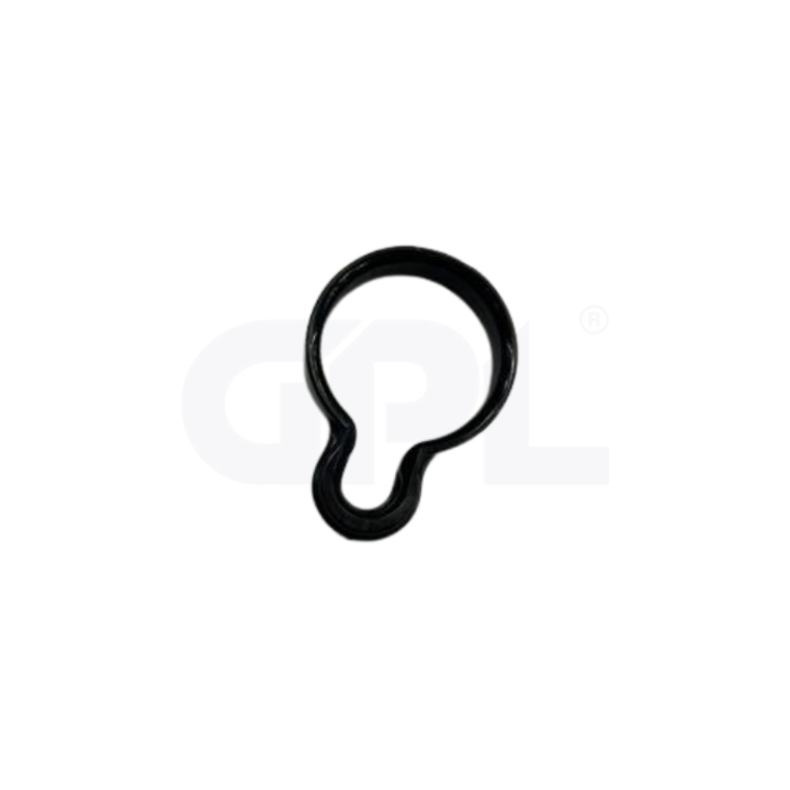 Assault 5230485-01 in the group  at Gräsklipparbutiken (5230485-01)