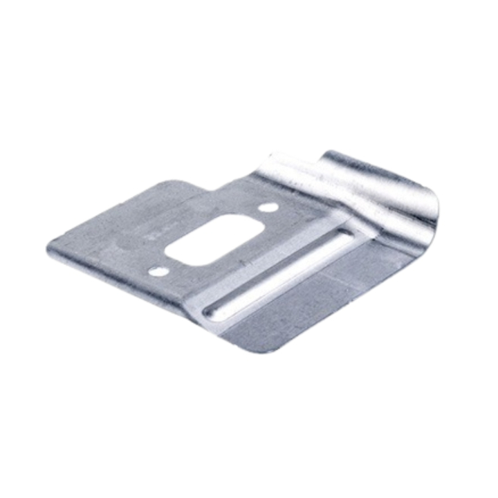 Deflector in the group  at Gräsklipparbutiken (5230491-01)