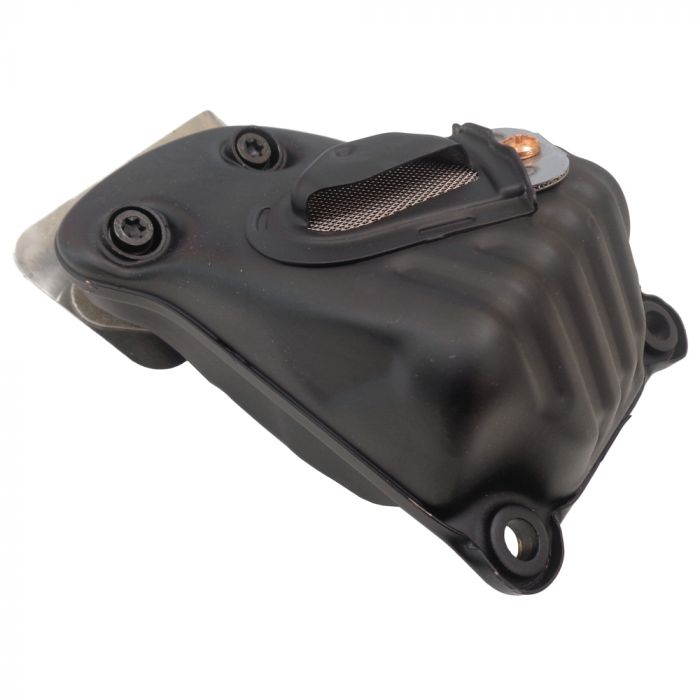 Silencer Kit Torx 5230526-04 in the group at Gräsklipparbutiken (5230526-04)