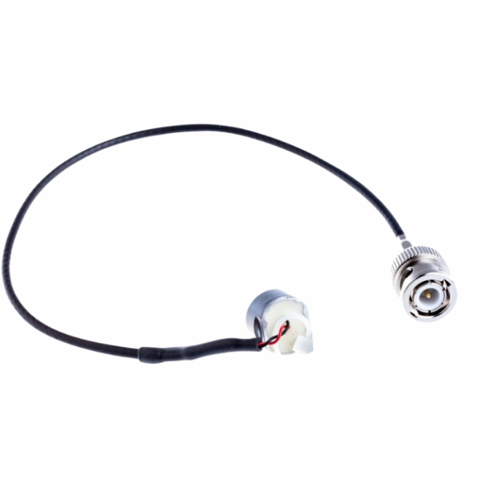 Wiring Kit 265 in the group  at Gräsklipparbutiken (5230559-02)