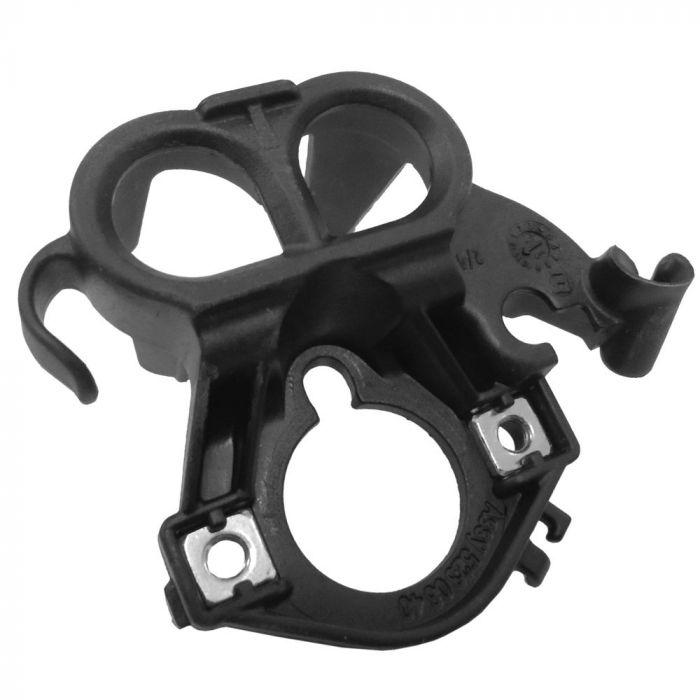 Flange 5230640-02 in the group  at Gräsklipparbutiken (5230640-02)