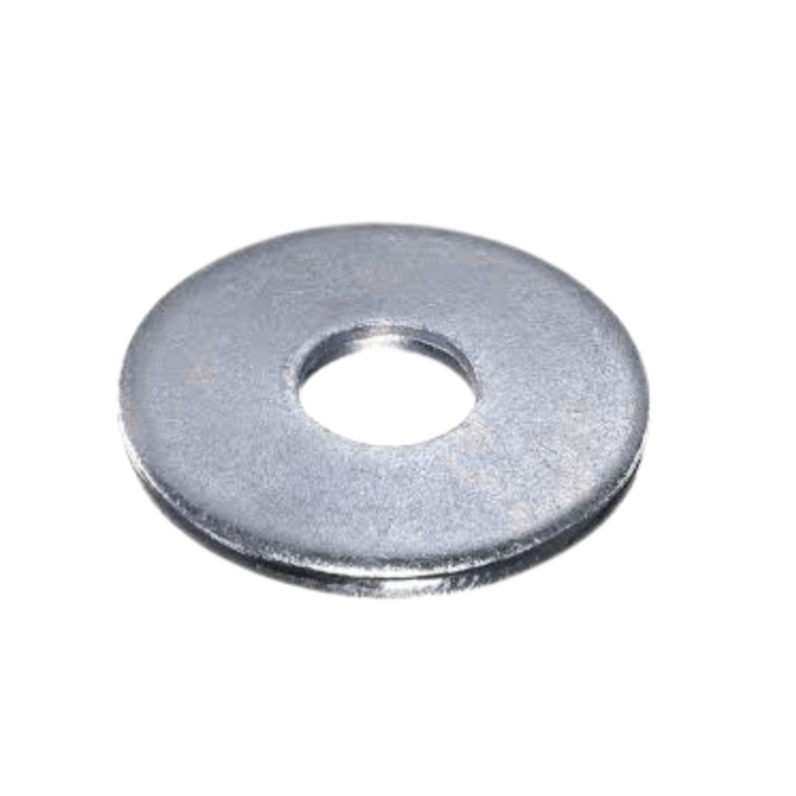Washer in the group  at Gräsklipparbutiken (5230661-01)