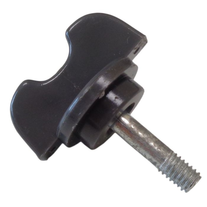 Bud in the group at Gräsklipparbutiken (5230713-01)