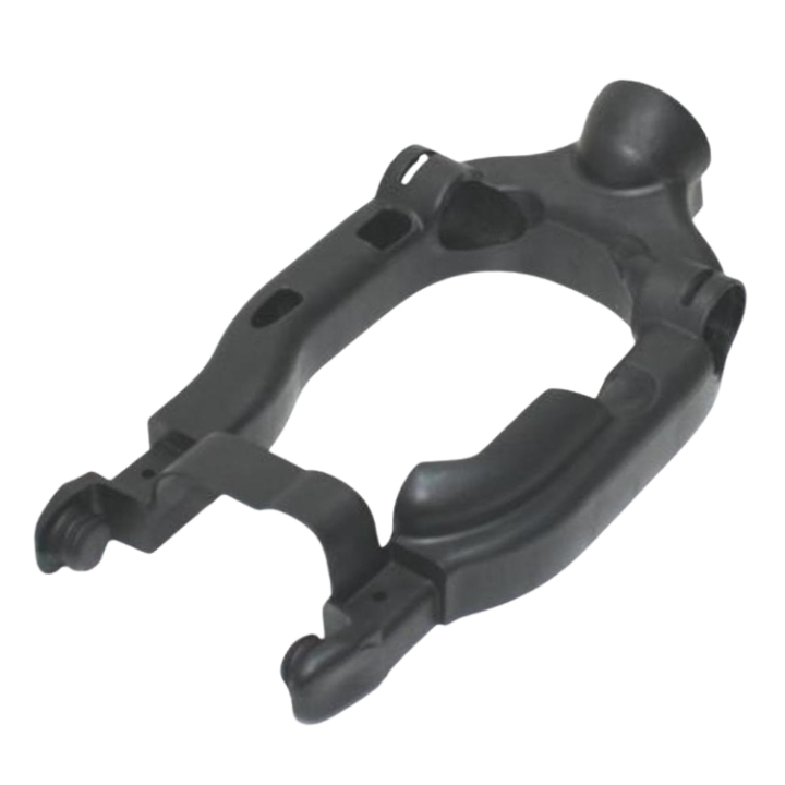 Frame in the group  at Gräsklipparbutiken (5230722-01)