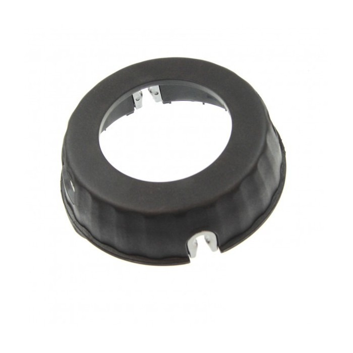 Housing 5230728-01 in the group at Gräsklipparbutiken (5230728-01)