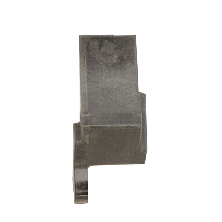 Steering 5230806-01 in the group at Gräsklipparbutiken (5230806-01)