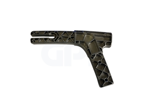 Answer 5230857-01 in the group  at Gräsklipparbutiken (5230857-01)