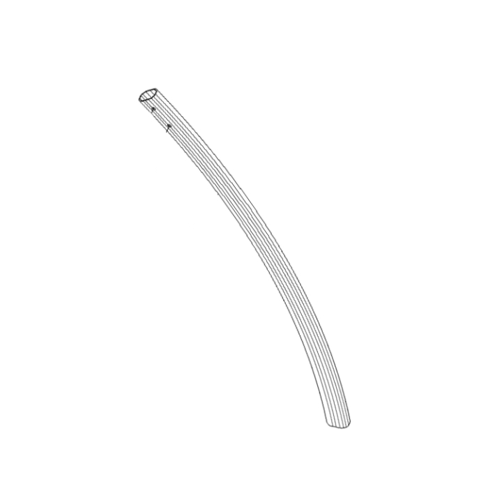 Rail 5230876-01 in the group at Gräsklipparbutiken (5230876-01)