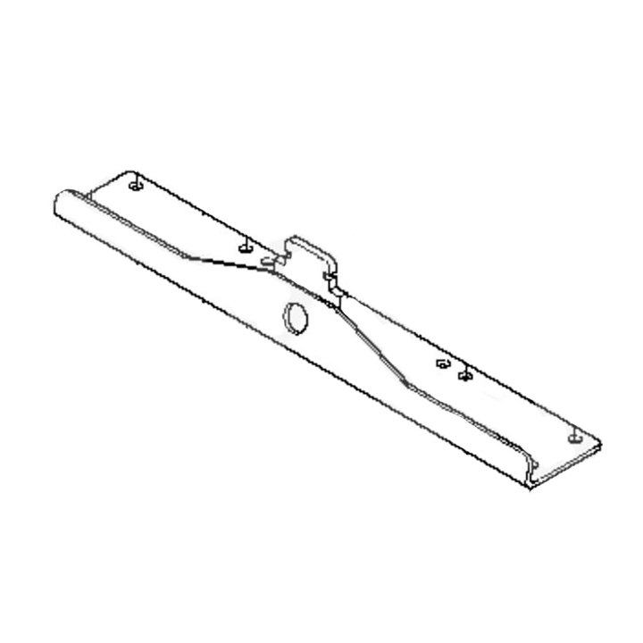 Attachment in the group  at Gräsklipparbutiken (5230953-01)