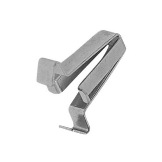 Warehouse 5230960-01 in the group at Gräsklipparbutiken (5230960-01)