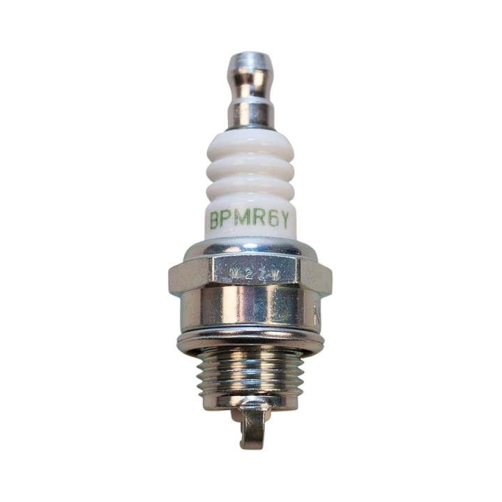 Spark Plug 5231038-01 in the group at Gräsklipparbutiken (5231038-01)