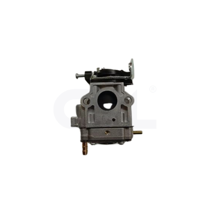 Carburetor Assy Y 5231065-01 in the group  at Gräsklipparbutiken (5231065-01)