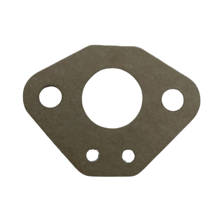 Packing 5231083-01 in the group at Gräsklipparbutiken (5231083-01)