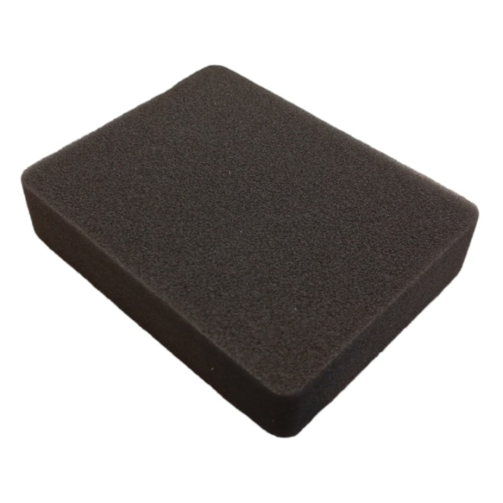 Element 5231096-01 in the group at Gräsklipparbutiken (5231096-01)