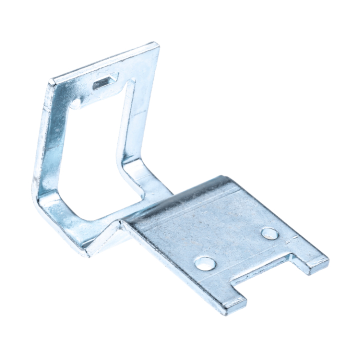 Lock in the group  at Gräsklipparbutiken (5231146-01)