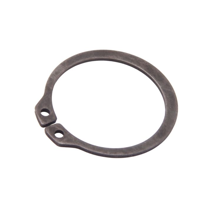 Lock Ring 5231215-01 in the group  at Gräsklipparbutiken (5231215-01)