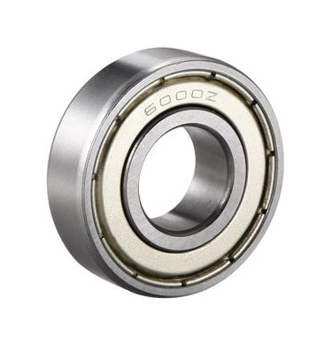 Stock 5231218-01 in the group at Gräsklipparbutiken (5231218-01)