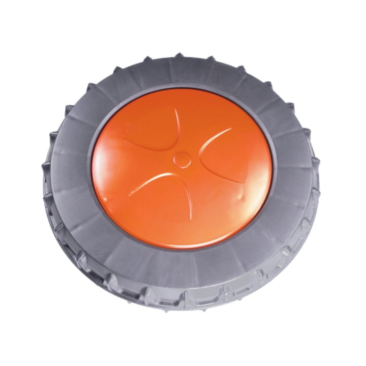 Wheel Right 5234433-01 in the group at Gräsklipparbutiken (5234433-01)
