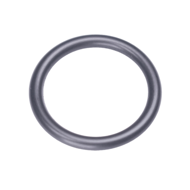 O-Ring 16.6X2.4 5237693-01 in the group at Gräsklipparbutiken (5237693-01)