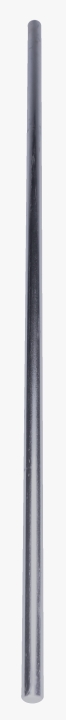 Axle in the group at Gräsklipparbutiken (5239221-01)
