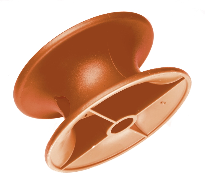 Roll in the group  at Gräsklipparbutiken (5239316-01)