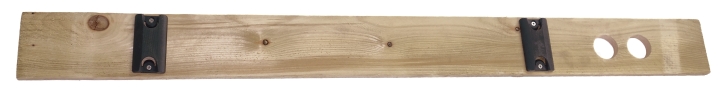 Table with hole assembly in the group  at Gräsklipparbutiken (5240500-01)