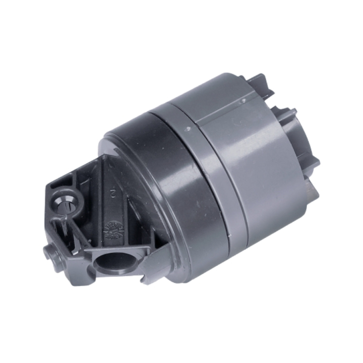 Gear, Cpl 5242490-01 in the group at Gräsklipparbutiken (5242490-01)