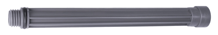 Tube in the group  at Gräsklipparbutiken (5243239-01)