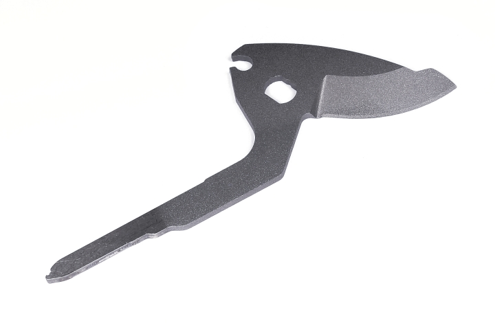 Blade in the group at Gräsklipparbutiken (5243981-01)