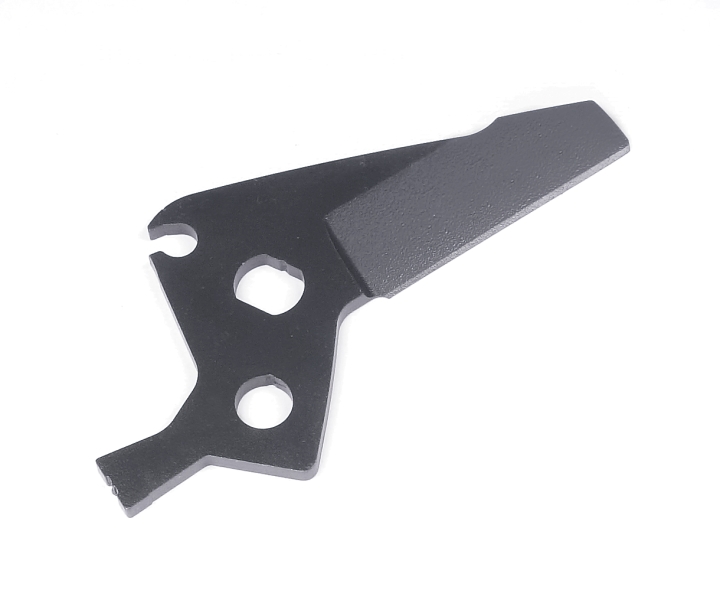 Blade in the group  at Gräsklipparbutiken (5244035-01)