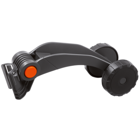 Extra Wheel Cpl, (5310-20 5244440-01 in the group at Gräsklipparbutiken (5244440-01)