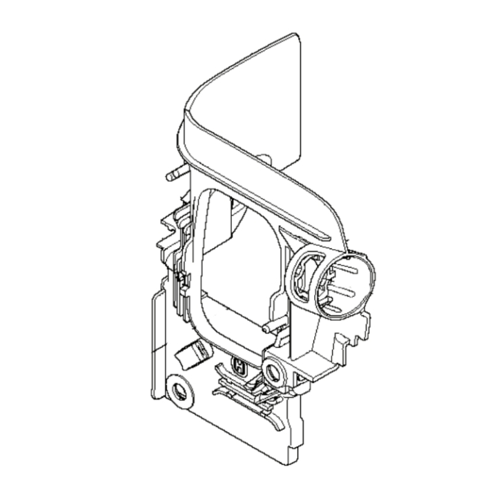 Partition 5252892-01 in the group  at Gräsklipparbutiken (5252892-01)