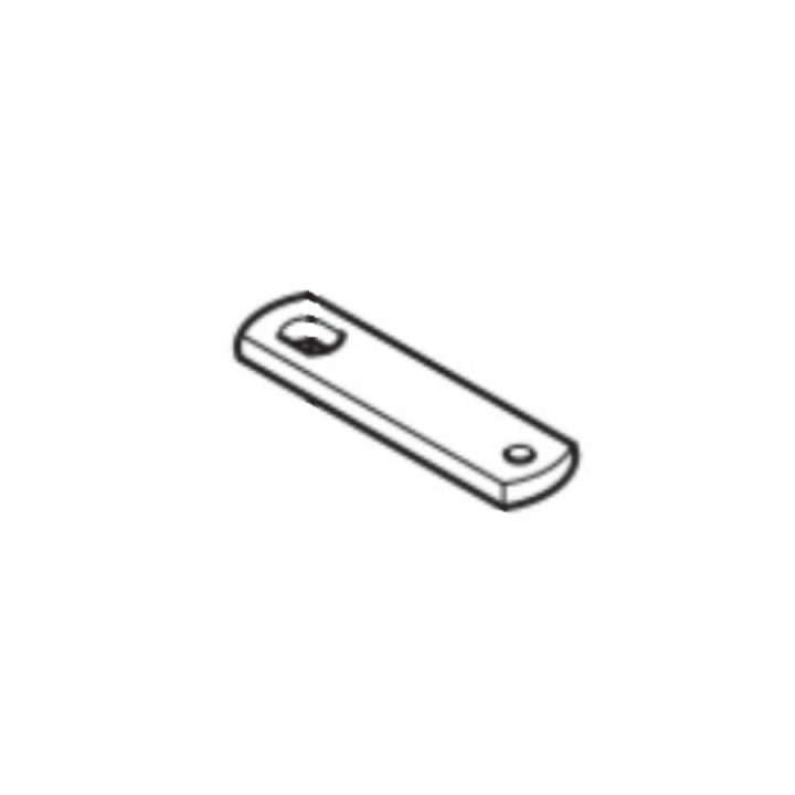 Attachment in the group  at Gräsklipparbutiken (5253205-01)