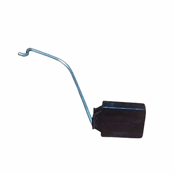 Gas Assy 5253280-01 in the group at Gräsklipparbutiken (5253280-01)