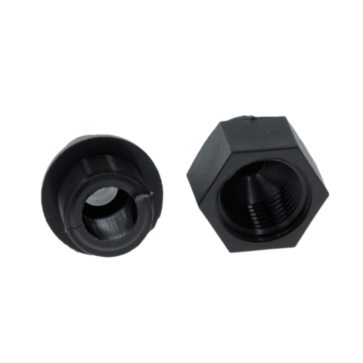 Water Connector 5253478-01 in the group  at Gräsklipparbutiken (5253478-01)
