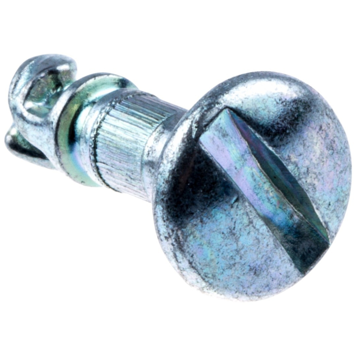 Lock in the group  at Gräsklipparbutiken (5253906-01)